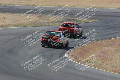 media/May-04-2024-Lucky Dog Racing (Sat) [[d39539b3f3]]/Practice I Qualifying (Turn 4a)/